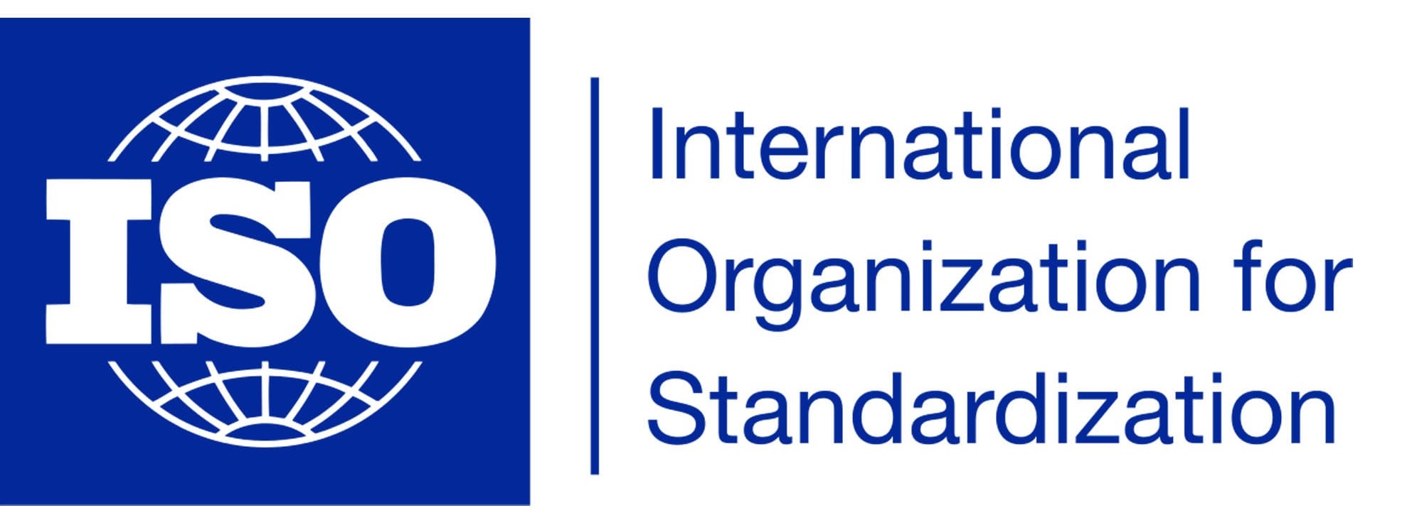 International Organization for Standardzation